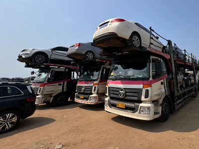 Automotive-&-Transportation